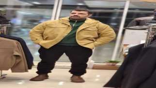 تصویر محصول